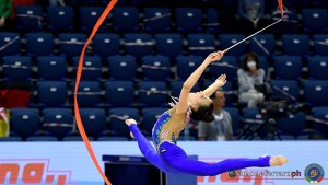 artic tamara cro foto simone ferraro sfa 2020 copia